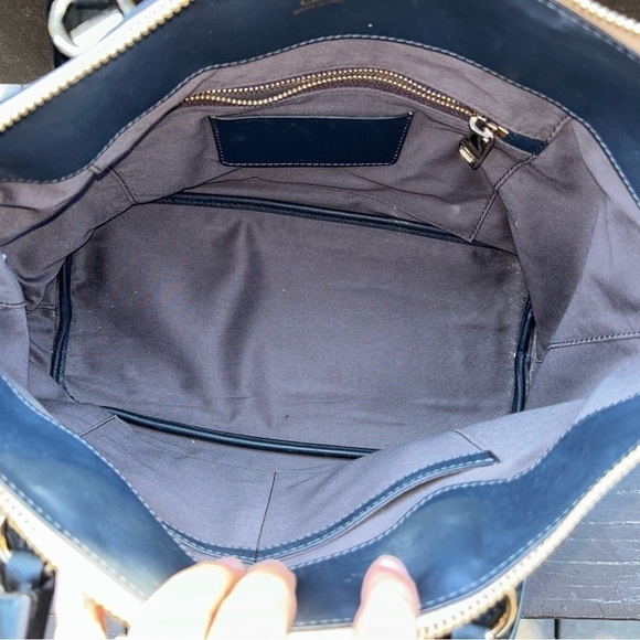 Chloe baylee tote - Picture 14 of 15